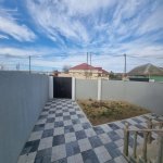 Продажа 3 комнат Дома/Виллы, м. Короглу метро, пос. Маштага, Сабунчу район 5