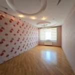 Kirayə (aylıq) 3 otaqlı Ofis, Xətai metrosu, Ağ şəhər, AMAY, Xətai rayonu 6