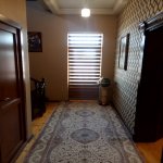 Satılır 7 otaqlı Həyət evi/villa, Avtovağzal metrosu, Biləcəri qəs., Binəqədi rayonu 17