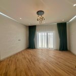 Satılır 5 otaqlı Bağ evi, Mərdəkan, Xəzər rayonu 14