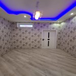 Satılır 2 otaqlı Yeni Tikili Xırdalan 3