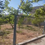 Satılır 3 otaqlı Bağ evi, Goradil, Abşeron rayonu 2