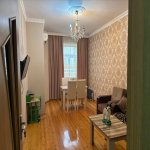 Satılır 2 otaqlı Yeni Tikili Xırdalan 3