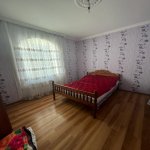 Kirayə (günlük) 3 otaqlı Həyət evi/villa Qəbələ 7