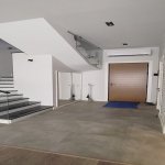 Kirayə (aylıq) 3 otaqlı Həyət evi/villa, İnşaatçılar metrosu, Yeni Yasamal qəs., Yasamal rayonu 5