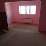 Kirayə (aylıq) 4 otaqlı Köhnə Tikili, Biləcəri qəs., Binəqədi rayonu 9