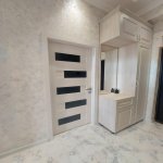 Kirayə (aylıq) 1 otaqlı Yeni Tikili, 28 May metrosu, Nəsimi rayonu 1