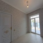 Satılır 4 otaqlı Həyət evi/villa, Binə qəs., Xəzər rayonu 11