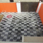 Satılır 4 otaqlı Həyət evi/villa, Masazır, Abşeron rayonu 4