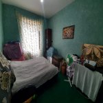 Satılır 5 otaqlı Həyət evi/villa, Şüvəlan, Xəzər rayonu 13