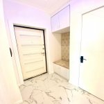 Продажа 2 комнатная Новостройка, м. Азадлыг метро, 8-ой микрорайон, Бинагадинский р-н район 11