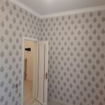 Satılır 4 otaqlı Həyət evi/villa, Masazır, Abşeron rayonu 29