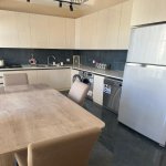 Kirayə (günlük) 3 otaqlı Həyət evi/villa, Mərdəkan, Xəzər rayonu 17