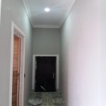Satılır 4 otaqlı Həyət evi/villa, Mərdəkan, Xəzər rayonu 9