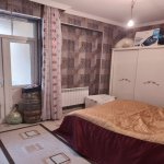 Satılır 3 otaqlı Yeni Tikili, Məhəmmədli, Abşeron rayonu 4
