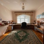 Satılır 6 otaqlı Həyət evi/villa, Əhmədli metrosu, Xətai rayonu 16