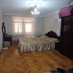Satılır 3 otaqlı Köhnə Tikili, Azadlıq metrosu, 8-ci mikrorayon, Binəqədi rayonu 6