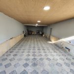 Satılır 5 otaqlı Həyət evi/villa, Avtovağzal metrosu, Biləcəri qəs., Binəqədi rayonu 4