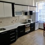 Kirayə (aylıq) 2 otaqlı Köhnə Tikili, Azadlıq metrosu, 7-ci mikrorayon, Binəqədi rayonu 5