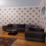 Продажа 3 комнат Дома/Виллы, пос. Биня, Хязяр район 2