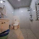 Satılır 3 otaqlı Yeni Tikili, Bayıl qəs., Səbail rayonu 11