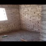 Satılır 3 otaqlı Həyət evi/villa, Buzovna, Xəzər rayonu 15