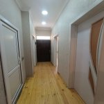 Satılır 3 otaqlı Həyət evi/villa, Binəqədi qəs., Binəqədi rayonu 4
