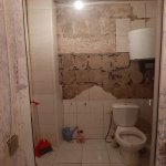 Продажа 2 комнат Вторичка, м. Короглу метро, пос. Забрат, Сабунчу район 7