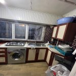 Kirayə (aylıq) 3 otaqlı Köhnə Tikili, Elmlər akademiyası metrosu, Yasamal rayonu 13