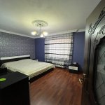 Продажа 4 комнатная Дача, Бузовна, Хязяр район 6