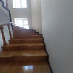 Satılır 10 otaqlı Bağ evi, Buzovna, Xəzər rayonu 25