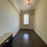 Kirayə (aylıq) 3 otaqlı Ofis, Xətai rayonu 8