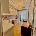 Satılır 3 otaqlı Yeni Tikili, Neftçilər metrosu, Nizami rayonu 11