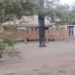 Kirayə (aylıq) Obyekt, 8 Noyabr metrosu, Nəsimi rayonu 9