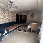 Satılır 4 otaqlı Həyət evi/villa, Bülbülə qəs., Suraxanı rayonu 13