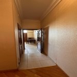 Kirayə (aylıq) 3 otaqlı Yeni Tikili, Nizami metrosu, Rusiya səfirliyi, Nəsimi rayonu 11