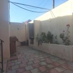 Satılır 3 otaqlı Həyət evi/villa, Hövsan qəs., Suraxanı rayonu 24