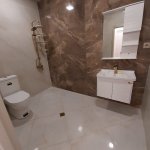 Satılır 2 otaqlı Yeni Tikili, Həzi Aslanov metrosu, Xətai rayonu 27