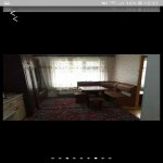 Satılır 2 otaqlı Köhnə Tikili, Nəriman Nərimanov metrosu, Montin qəs., Nərimanov rayonu 3