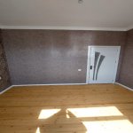 Satılır 4 otaqlı Həyət evi/villa Xırdalan 11