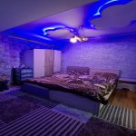 Продажа 3 комнатная Новостройка Хырдалан 5