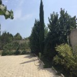 Satılır 5 otaqlı Bağ evi, Fatmayi, AAAF PARK, Abşeron rayonu 8