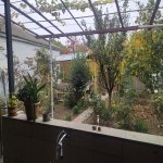 Продажа 4 комнатная Дома/Виллы Шабран 3