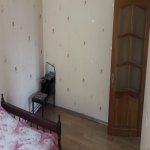 Продажа 4 комнат Дома/Виллы, м. 20 Января метро, пос. Сулутяпя, Бинагадинский р-н район 12