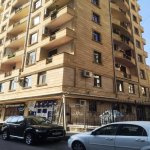 Продажа 3 комнат Новостройка, Nizami метро, Ясамал район 2