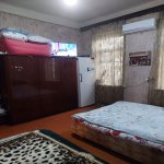 Satılır 3 otaqlı Həyət evi/villa, Koroğlu metrosu, Zabrat qəs., Sabunçu rayonu 7