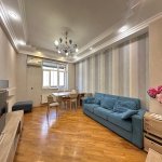 Продажа 2 комнат Новостройка, м. Хетаи метро, Хетаи район 3