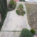 Satılır 7 otaqlı Həyət evi/villa, Bayıl qəs., Səbail rayonu 9