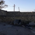 Satılır Torpaq, Digah, Abşeron rayonu 11