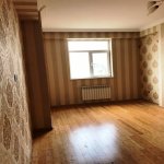 Продажа 2 комнат Новостройка, м. Ази Асланова метро, пос. А.Асланов, Хетаи район 7